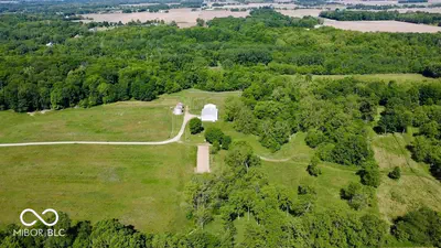 0 575, Markleville - 49