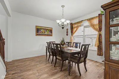 13874 Luxor Chase, Fishers - 9