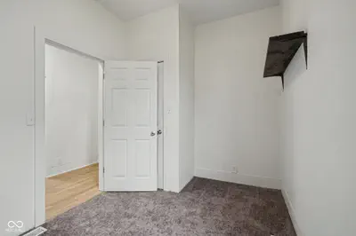 413 12th Street, Elwood - 13