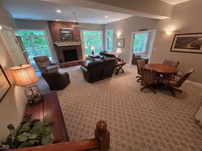 4934 County Road 100, Avon - 73
