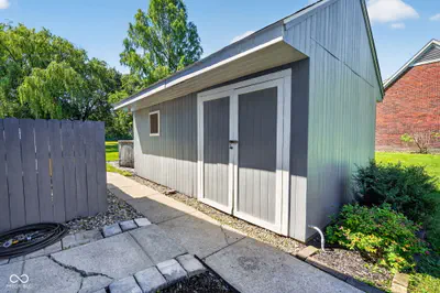 19910 State Road 37, Noblesville - 62