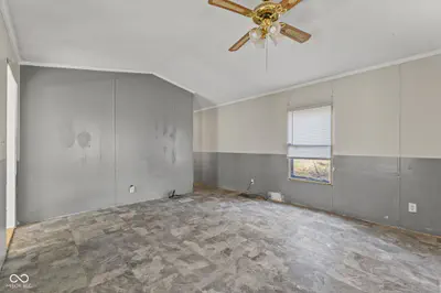10326 Tower Road, Quincy - 14