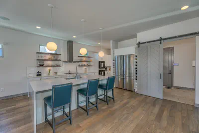 8677 Morgan Drive, Fishers - 26