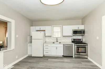1525 5th Street, Anderson - 16