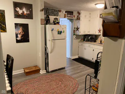1218 Bacon Street, Indianapolis - 15