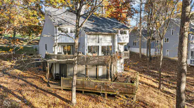 9428 Harbour Pointe Drive, Bloomington - 71