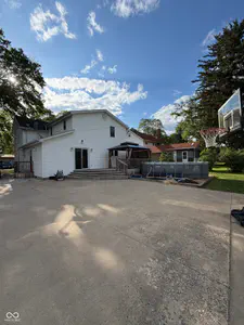124 6th Street, Covington - 21