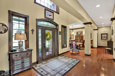 3215 Kestrel Court, Martinsville - 8