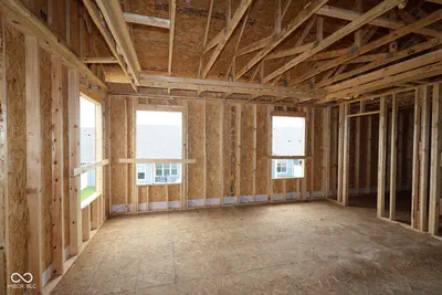 12555 Cattle Ridge Drive, Noblesville - 7