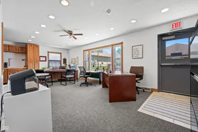 1674 Smith Valley Road, Greenwood - 29