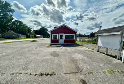 2300 State Road 67, Paragon - 3