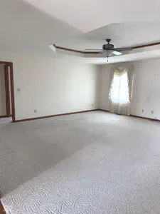 423 Alexander Drive, Seymour - 21