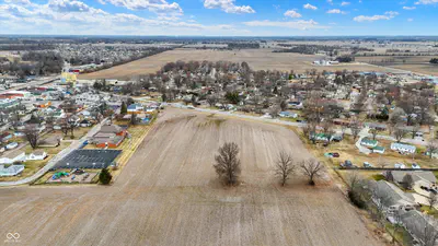 00 State Road 144, Bargersville - 3