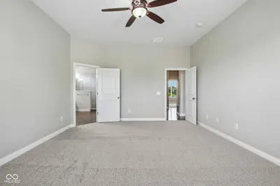 3760 Shady Lake Drive, Westfield - 25