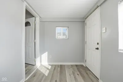 3426 Olney Street, Indianapolis - 6
