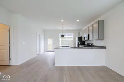 2694 Smith Road, Plainfield - 10