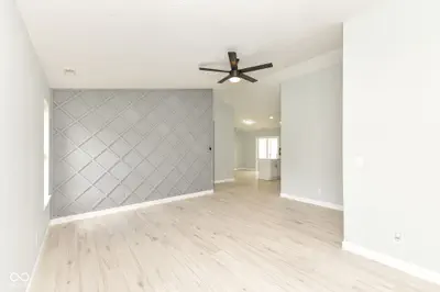 652 Meadows Edge Lane, Indianapolis - 5