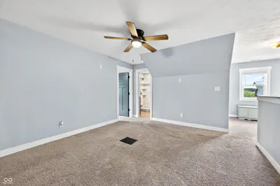 4665 Mauxferry Road, Franklin - 35