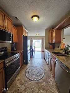 5406 Cradle River Court, Indianapolis - 9