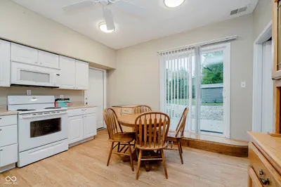 9135 256th Street, Arcadia - 19