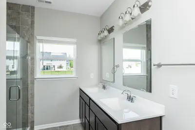 3724 River Jordan Circle, Westfield - 36