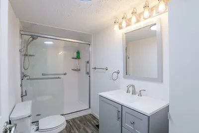 1202 Laurel Street, Indianapolis - 11