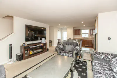 3219 Maygrove Drive, Danville - 7