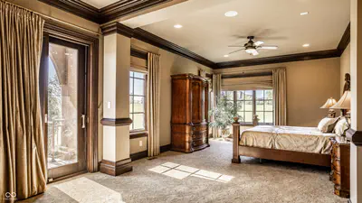 12318 196th Street, Noblesville - 26
