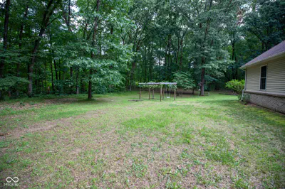 12368 Upas Road, Plymouth - 10
