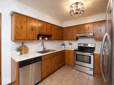 4626 Citation Circle, Indianapolis - 11