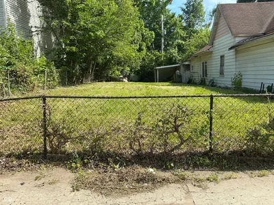 1047 Eugene Street, Indianapolis - 2