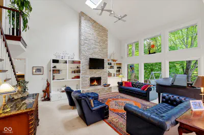 1711 Mulberry Circle, Noblesville - 6
