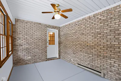 8628 Briarhopper Road, Monrovia - 32