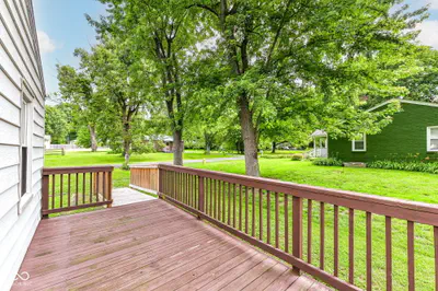 1625 110th Street, Carmel - 6