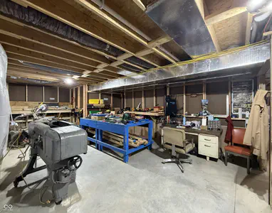 1710 Cessna Boulevard, Martinsville - 32