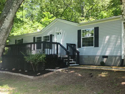 10465 State Road 135, Freetown - 34