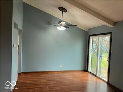 458 Sayre Drive, Greenwood - 3