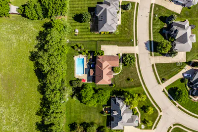 12322 Gaskin Way, Carmel - 69