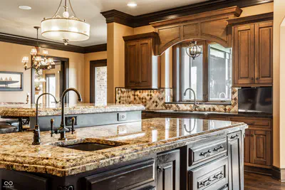 12318 196th Street, Noblesville - 14