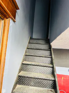 359 Main Street, Frankfort - 15
