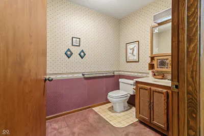 125 7th Street, Gas City - 26