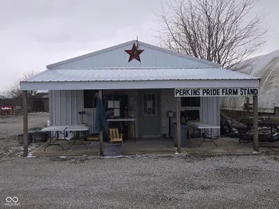 0 US Highway 231 N Highway, Greencastle