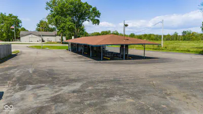 2200 Ewing Street, Seymour - 11