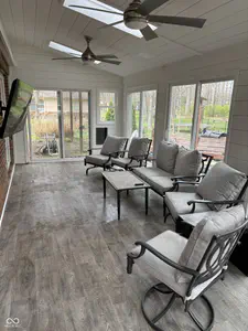 7430 Lombardi Drive, Plainfield - 31