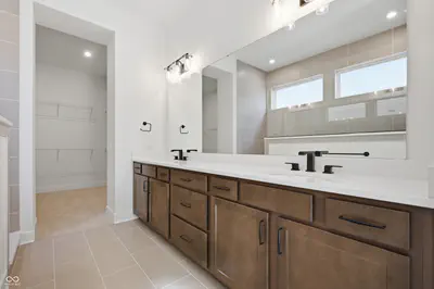 1255 Chatham Hills Boulevard, Westfield - 10