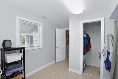 5 Jefferson Street, Maxwell - 23