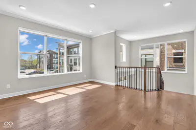 659 Langford Street, Carmel - 4