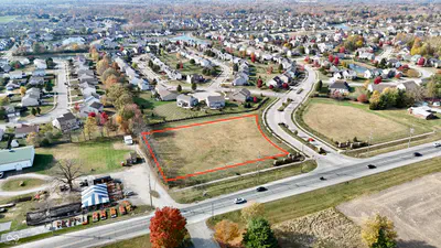 0 State Road, Bargersville - 10