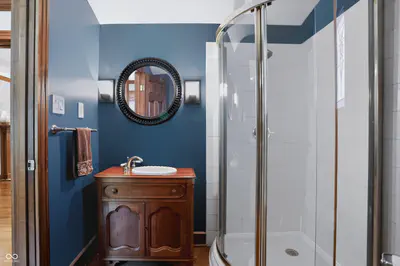 6717 La Tour Circle, Indianapolis - 15