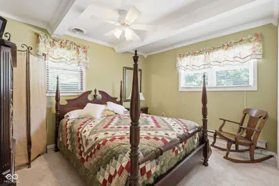627 Hemphill Drive, Nineveh - 24